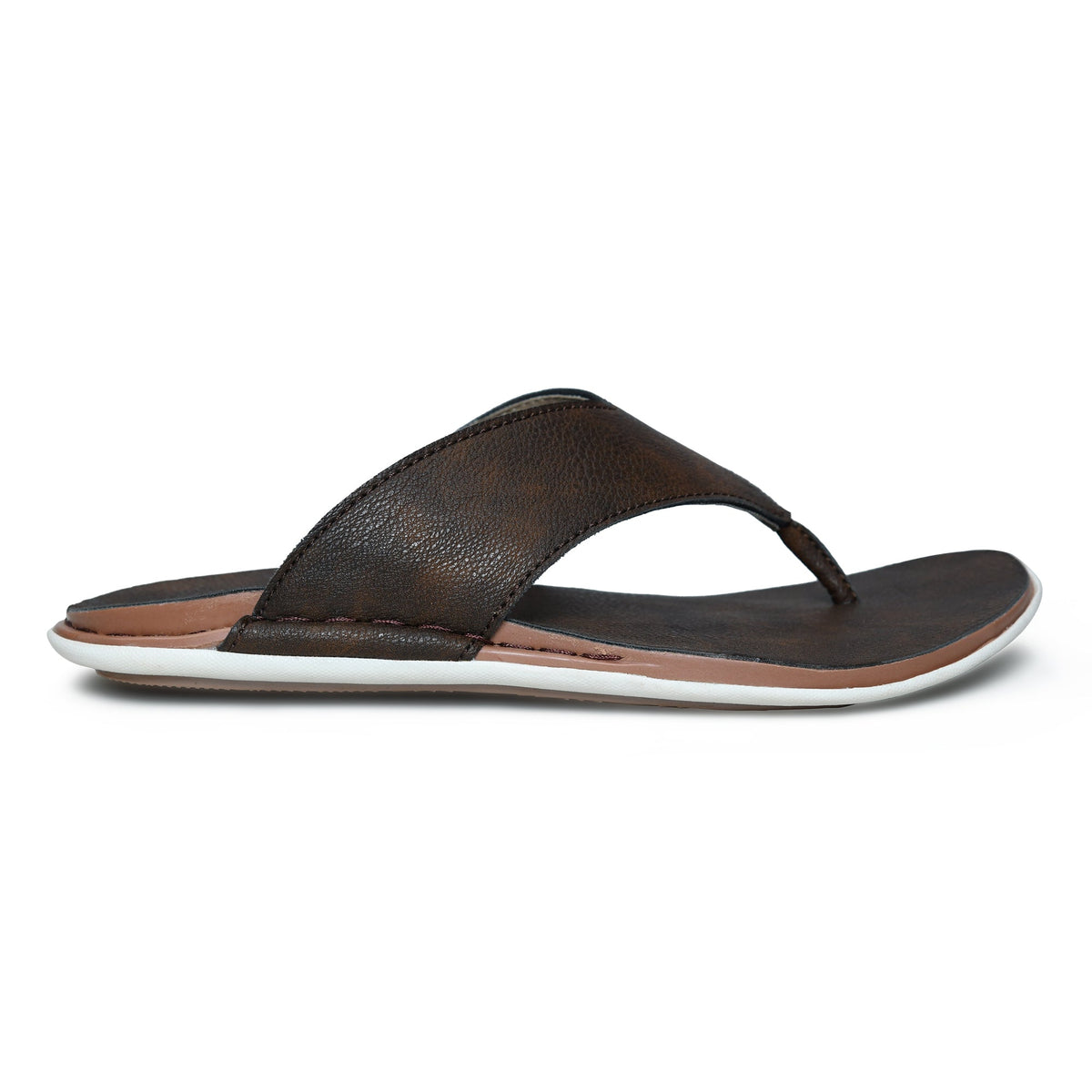 stepsoft-ultrasoft-v-shape-thong-slippers-men-brown