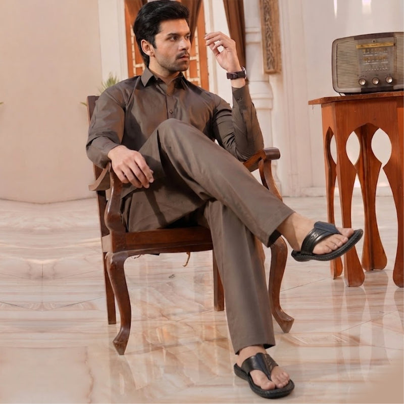 ROHAN GUPTA