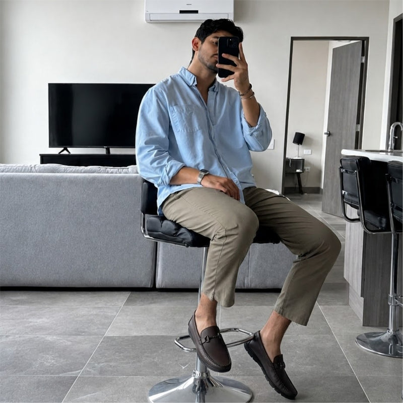 Karthik Rajan